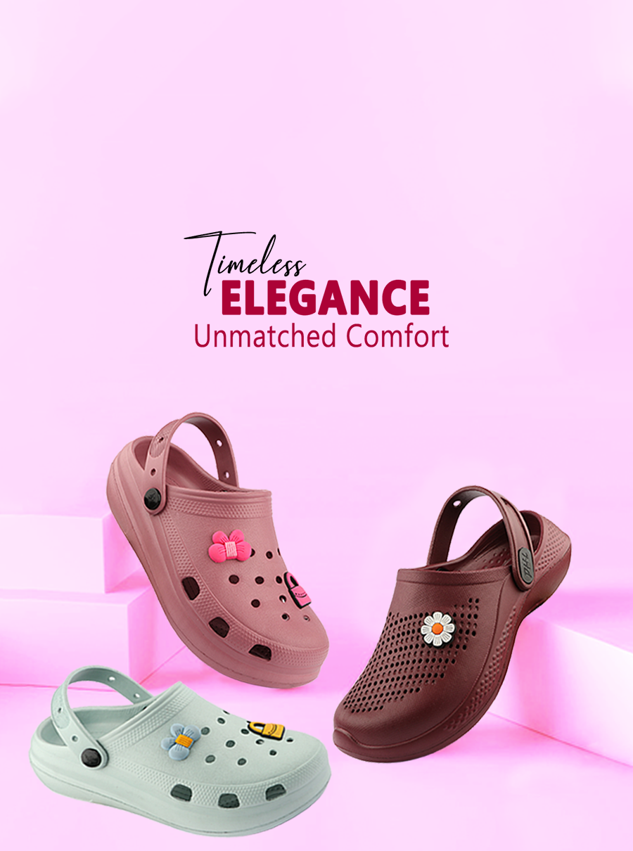 mens fabrication slipper manufacturer